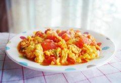 微博营销 - 微博热门话题榜：#你见过挑食的人到什么程度