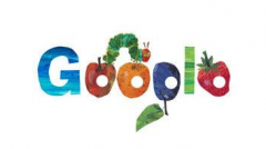 谷歌google推广 - 做好谷歌 国外 推广的2个关键要素