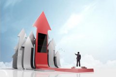 谷歌google推广 - 见招拆招之网站转化率低下 怎么办 