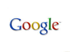 谷歌google推广 -  谷歌 关键字 广告 ：选择和方法都很重要