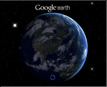 谷歌google推广 - google 代理 商透露： 谷歌 或斥巨资买下180颗卫星