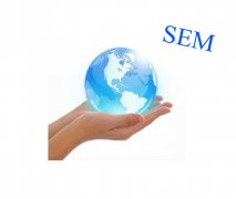 谷歌google推广 -  如何 优化谷歌广告账户? 制定 SEM 方案 不用愁