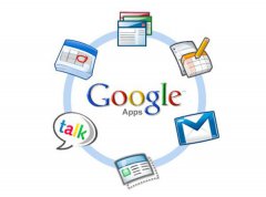 谷歌google推广 - 创新 永不 止步 成就非凡google