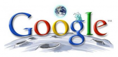 谷歌google推广 - 如何 管理 好关键字 发挥google 广告 的推广效益