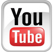 谷歌google推广 - YouTube：斩获“谷歌推广”宝藏的 利器 (上)