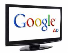 谷歌google推广 - 谷歌 广告 有 没有 效果?如何去优化?