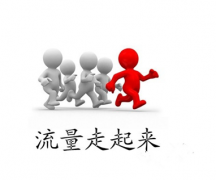 谷歌google推广 - 精准流量 还是 不精准流量 你的选择是？