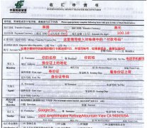 谷歌google推广 - 如何获得google广告的 收益 ?如何使用西联汇款?