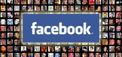 谷歌google推广 - google推广怎么做？facebook来拉练