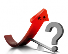 谷歌google推广 -  文章 迟迟不收录 难以在google上做 推广 