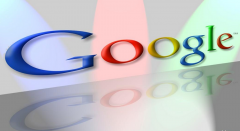 谷歌google推广 - 这么建站 便知google推广效果 有没有 