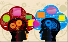 谷歌google推广 - 如 何在 社交媒体上展开谷歌 推广 ?因人而异