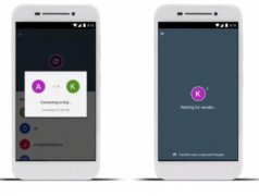 谷歌google推广 - 无锡Google开户：Google Android 文件 管理器Files Go已向