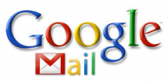 谷歌google推广 - google代理商瞅瞅gmail新 加密 功能