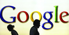 谷歌google推广 - 不要犹豫了 快选择谷歌 