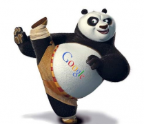 谷歌google推广 - 熊猫新算法来袭 谷歌 推广人 员接招!