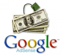 谷歌google推广 - 谷歌推广专家 提醒 ：google广告吸金前必须做优化