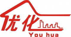 谷歌google推广 - 谷歌关键字广告：不是 神器 也需优化