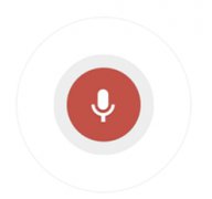 谷歌google推广 - google代理人透露：2014年，谷歌加大 语音搜索 的研