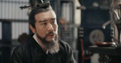 品牌公关 -  三国 演义里，曹操是如何做好公关的