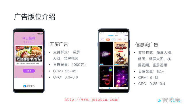 触宝代理商