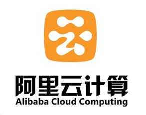 物联网、AI 和无人机来了，企业资产管理行业变了