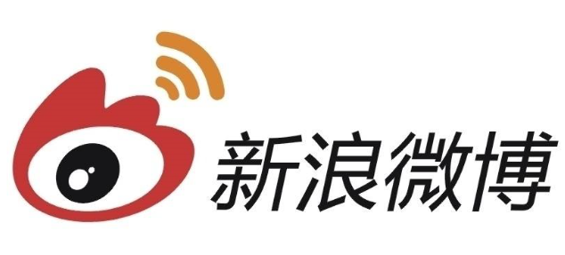 微博粉丝通