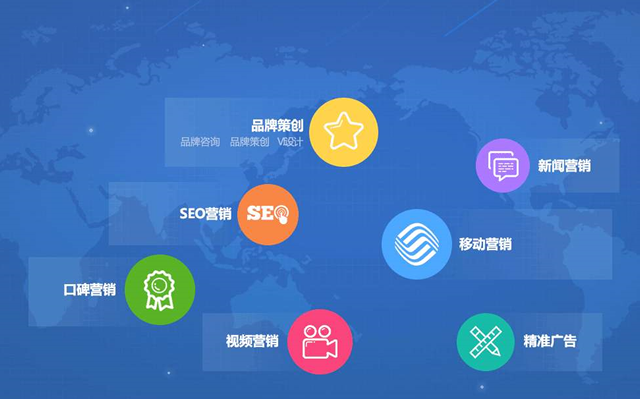 搜索引擎
