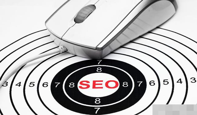 SEO与PPC的区别是什么？