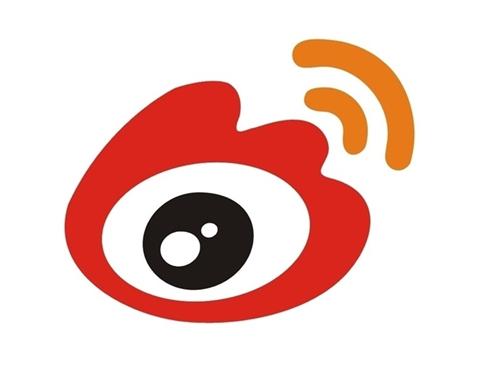 新浪微博粉丝通推广技巧，你知道几个？