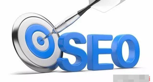 嘉定SEO公司 嘉定SEO公司