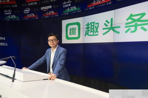 微信图片_20190118105711.jpg