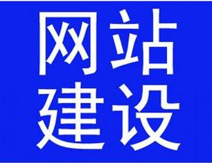 西部数码代理商