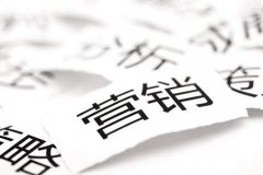 营销资讯 - 电商如何利用微博推广最 有效 ？最常见的 方式 有