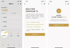 营销资讯 - 朋友圈广告 免费投放 ，这 免费 是真的 免费 吗？