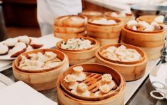 营销资讯 - 广告主 选择 十二时颂 产品 ，可根据时段投放光改