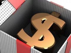 营销资讯 - 从“51信用卡风波”看 背后 的催收江湖