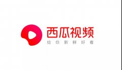 营销资讯 - 关于全新的 西瓜视频 ，你需要知道的10个 内容 