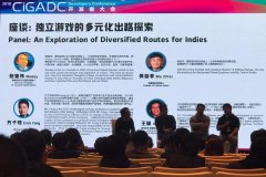 营销资讯 -  游戏 海外 推广 ：中国移动独立 游戏 APP新的发展机