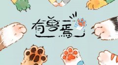 营销资讯 - 分子互动： 专注 社交媒体与二次元，打造最强分