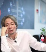 营销资讯 -  抖音怎么 玩，才能像一禅小和尚一样火？