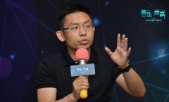 营销资讯 - 爱奇艺开启 程序 化 营销 进化论