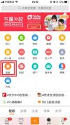 营销资讯 - 小 餐馆 如何实现大盈利？这些网络推广渠道必备