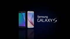营销资讯 - 手机产品 为什么 选择快手做网络营销？效果 怎么 