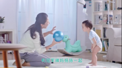 营销资讯 - 婴儿纸尿裤品牌微博推广 怎么 做？借势明星IP 引流 