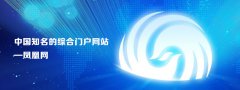 营销资讯 - 企业 网络推广 中广告投放的3大难点 怎么解决 ？