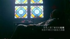 营销资讯 - 苏宁 年度 走心 广告 《谢谢你的温暖》， 品牌 营销