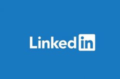 营销资讯 - 使用LinkedIn 广告 推广，这些 优点 你需要知道