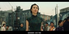 营销资讯 - 上海家化 创意广告 短片：说出你生命中的“美”