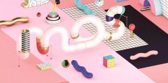营销资讯 - 创意信徒邂逅艺术，广告将会是富于 创造 力的思